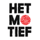 (c) Hetmotief.nl